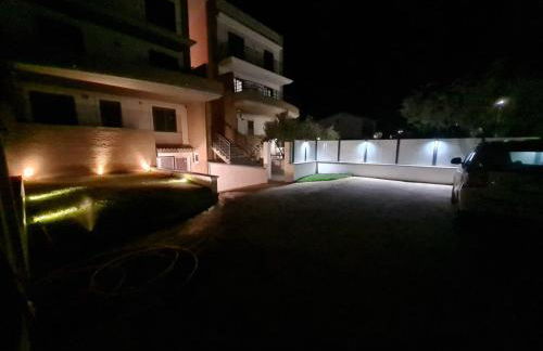 La nostra Casetta - Foto 1