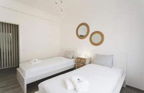 Best Houses 80 - Peace House - Foto 15