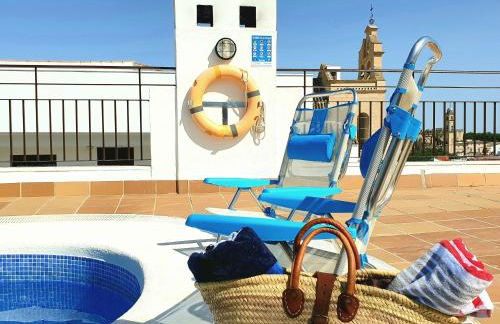 Sherryflat Neira - Parking - Foto 31