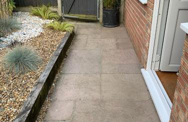 The Hideaway - Foto 36