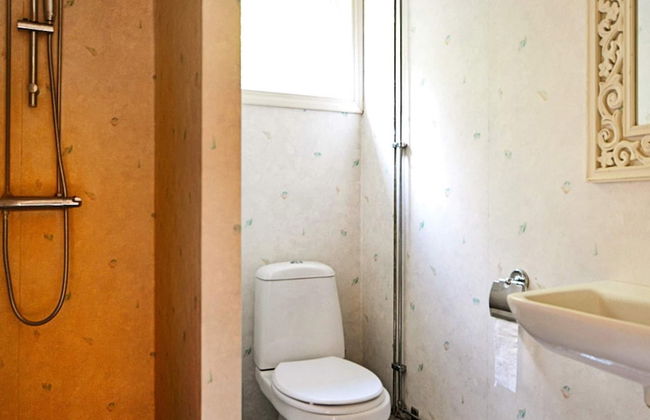 Holiday Home in Gräsmark - Foto 16