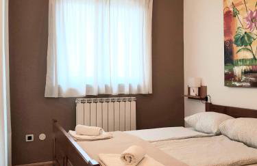 Apartment Karla - Foto 19