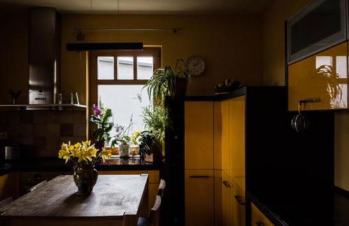 Ferienhaus Schiller - Foto 11