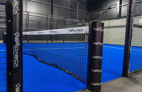 Villae Verdasca - Foto 44