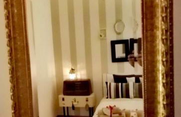 LìRìcordi - Foto 10