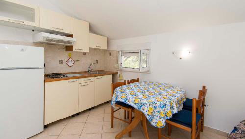 Apartment Gordana - Foto 5