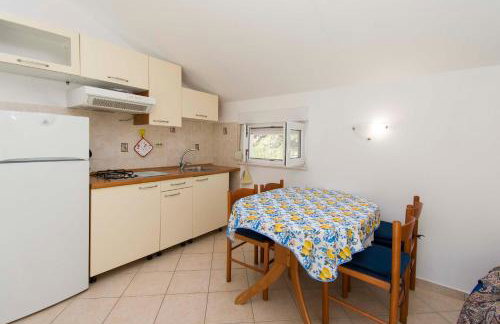 Apartment Gordana - Foto 5