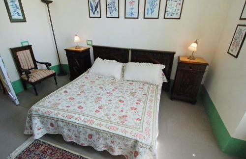 Holiday Home Busani by Interhome - Foto 26