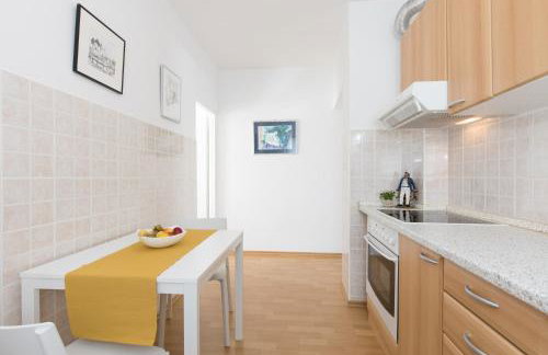 Studio Point of view - Foto 10