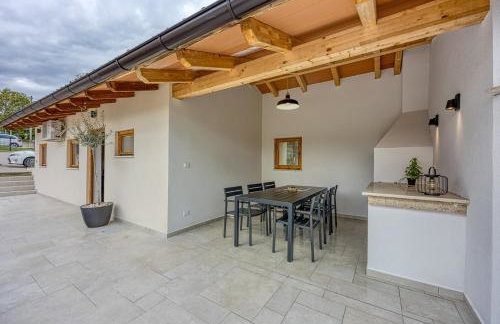 Casa Fortunato with Private Pool - Foto 7