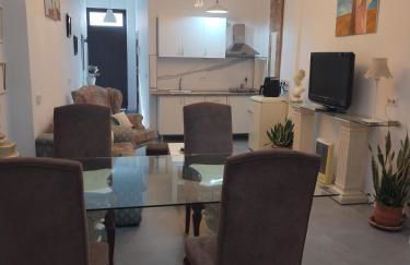 Casa Tagore - Foto 12