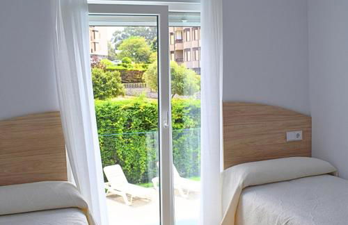 Playa Joyel Family Surf House - Foto 73