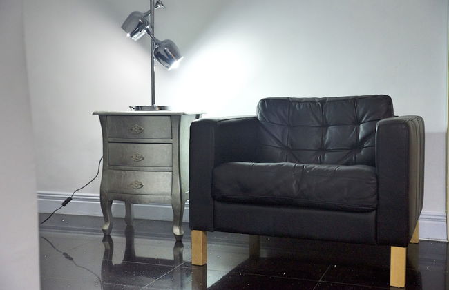 GGC Apartments - Foto 13