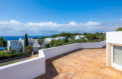 Des Port - Vistas al mar - Foto 24