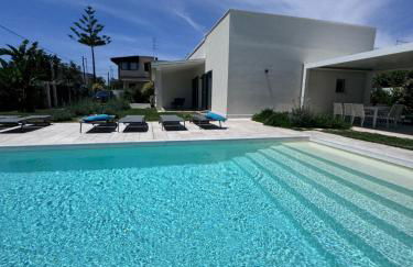 Casa del Sol Luxury Estate Puglia - Foto 4