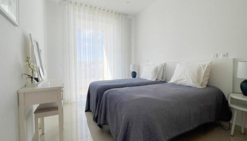Algarve Dream Holidays - Foto 2