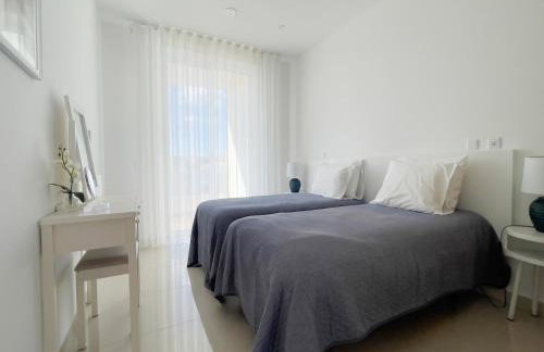 Algarve Dream Holidays - Foto 2