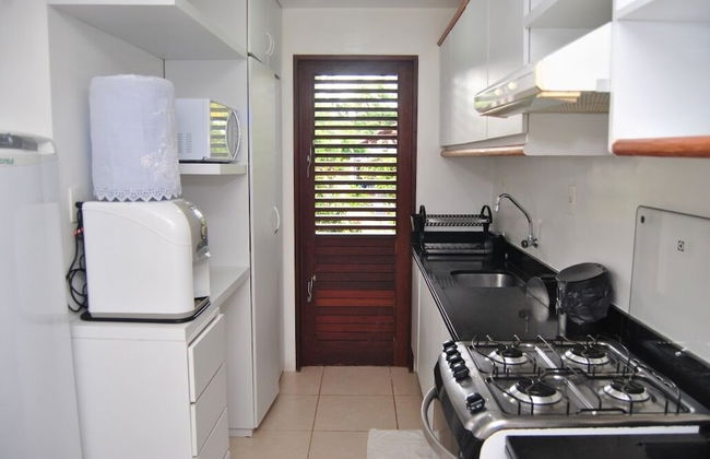 Sítio Praia dos Carneiros - Foto 51