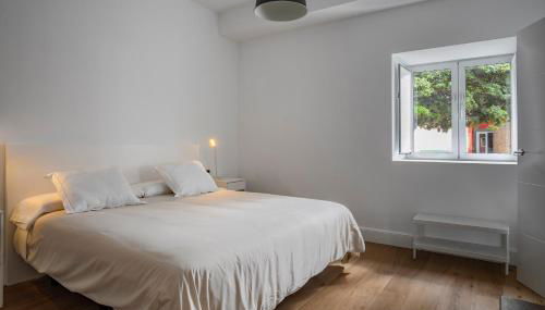 Albor Suites - Foto 2