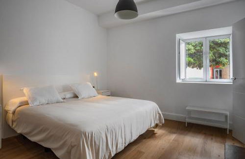 Albor Suites - Foto 2