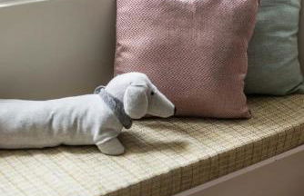 Delightful Garden Upper Cottage in Oldhamstocks East Lothian - Foto 22