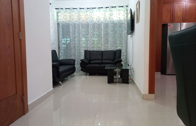 High Hill of Peace - Foto 14