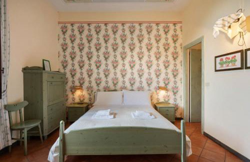 Camere familiari in Agriturismo - Foto 5