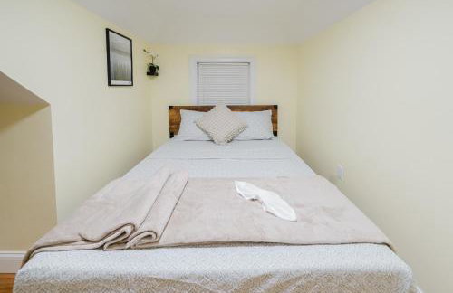 14-2-5BR Milton - Near Blue Hills - Foto 25