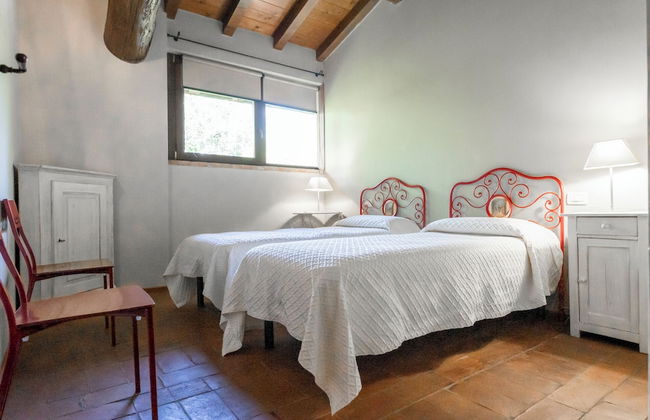 Musella Winery & Relais - Foto 16