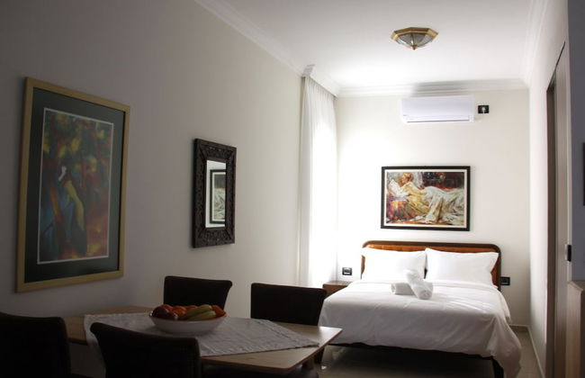 Vella Sul Mare - Foto 9