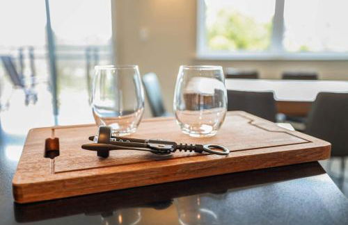 Staggerwing-MTB Oasis - Foto 12