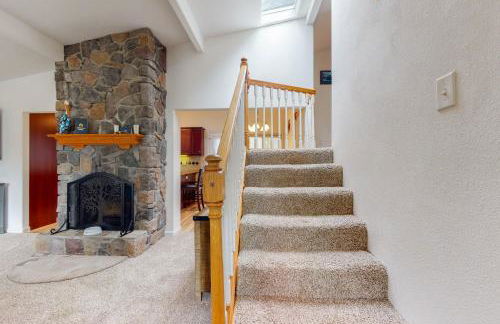 Abalone Rose - Foto 24