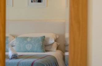 3 Bed in Thursford oc-1793 - Foto 25