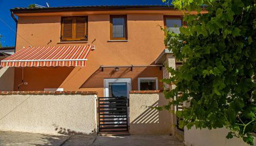 Rocks & Stars studio apartment - Foto 4