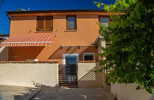 Rocks & Stars studio apartment - Foto 4