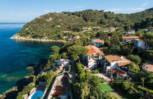 Casa Sabrina - Foto 6