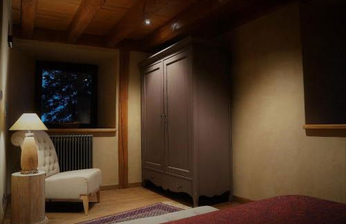 Domaine des Marequiers le Gite Aigremoine - Foto 20