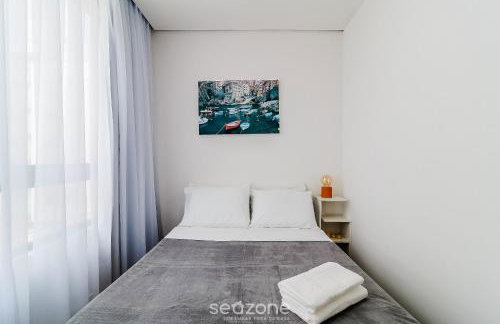 SSG - Estúdios próximos a UFSC em Florianópolis - Foto 130