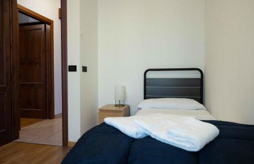 Casa Giulietta - Foto 10