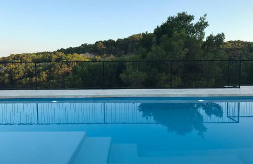 Villa Pietra - Photo 36