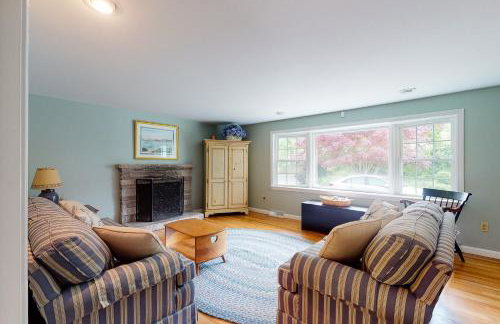 Beach Happy - Foto 26