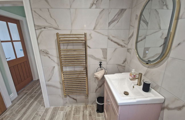 Gleann Ciuin - Foto 18