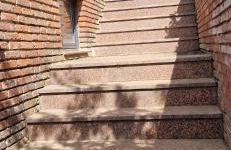 Ferienwohnung am Panoramaweg - Foto 31