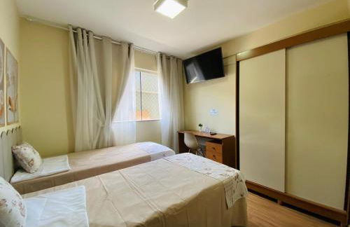 Apartamento Bela vista - Foto 15