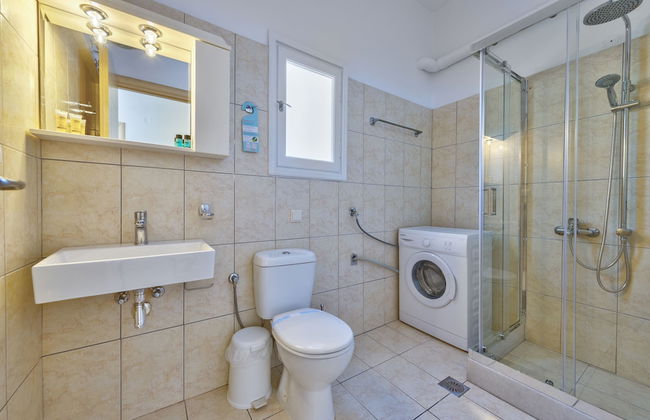 Ethrion plus Home experience - Foto 11