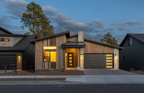 Home with Studio near Pine Canyon - Photo 1