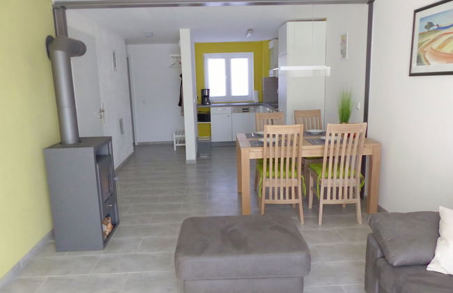 Ferienwohnungen Flora - Foto 17