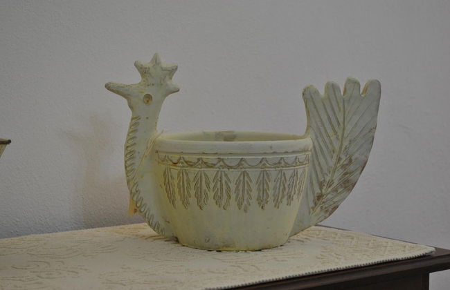 Lewisrooms Domo - Foto 26