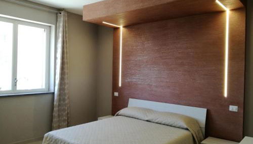 Il Limoneto di Leo - Foto 3