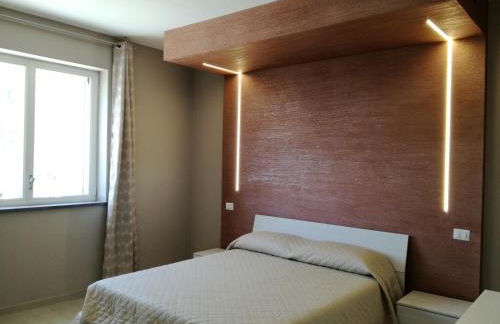 Il Limoneto di Leo - Foto 3